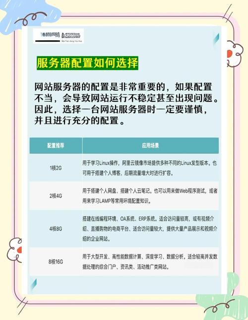 2024全年资料免费大全功能连接服务器,全面释义、解释与落实与警惕虚假宣传