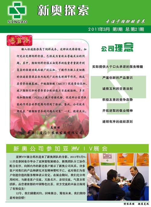 2024澳门精准正版与新奥最精准免费提供全面释义、解释与落实与警惕虚假宣传