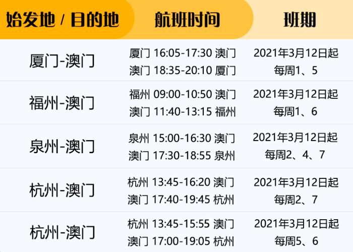 2025年澳门天天彩大全与新澳门最精准确精准全面释义、解释与落实与警惕虚假宣传
