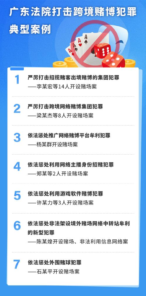 2024澳门历史记录查询53期,全面释义、专家解释与落实与警惕虚假宣传