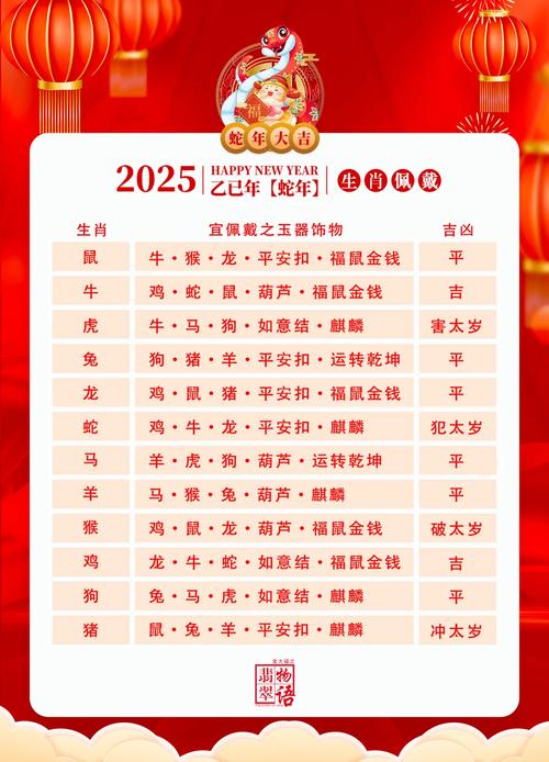 香港6合资料大全查生肖图与2025年正版资料免费大全全面释义、解释与落实与警惕虚假宣传