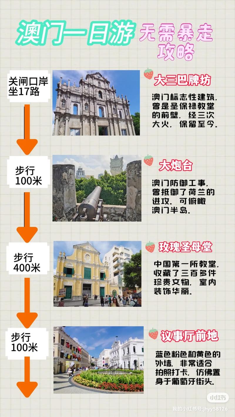 2025全年資料免費大全与澳门最精准免费资料大全旅游景点全面释义、解释与落实与警惕虚假宣传