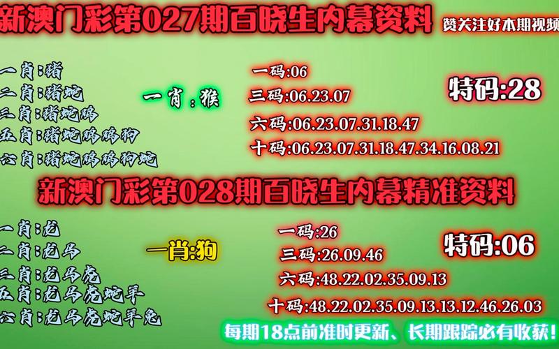 澳门一肖一码一特一中详情,全面释义、专家解释与落实与警惕虚假宣传