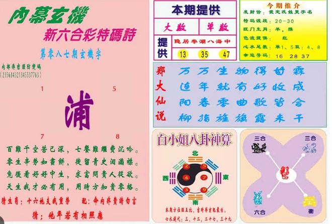 白小姐一肖一码期准今晚,精选释义、解释与落实与警惕虚假宣传
