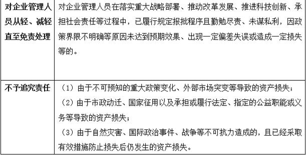 2025新奥门历史开奖结果,全面释义、专家解释与落实与警惕虚假宣传
