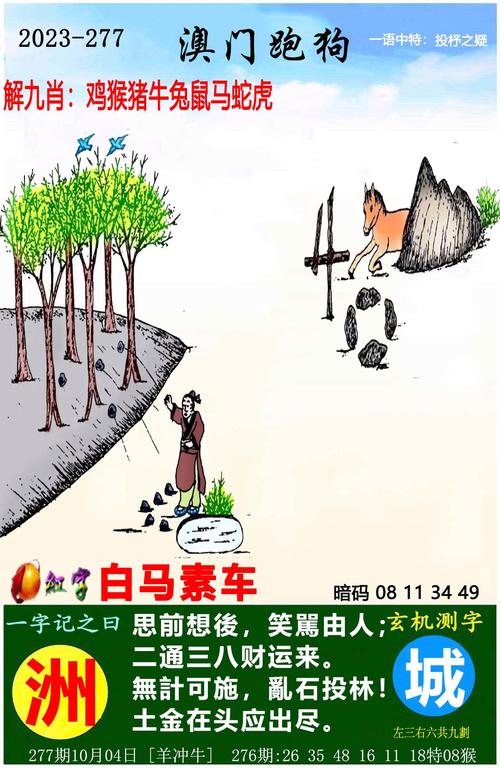 2023年澳门正版资料大全6,2025全面解析实用技巧分享