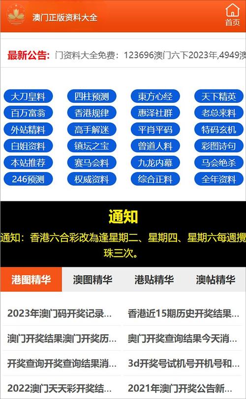 2023年澳门正版资料大全挂牌图片,2025全面解析实用技巧分享