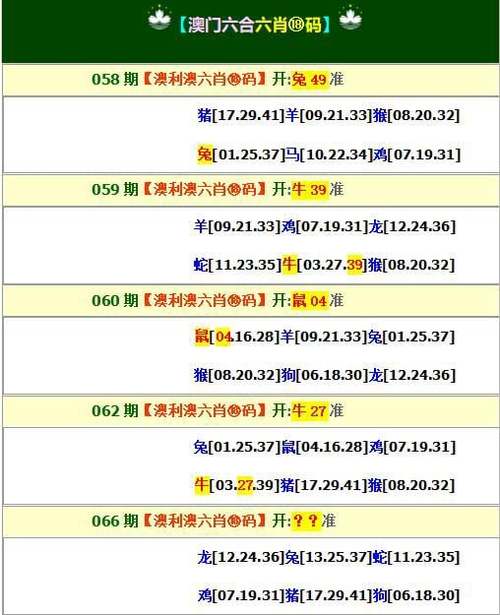 澳门2023资料大全一查询,2025年最新实用信息汇总指南