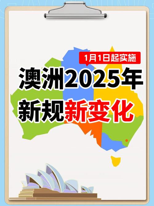 2025新澳精准正版免费-2025全面解析实用技巧分享