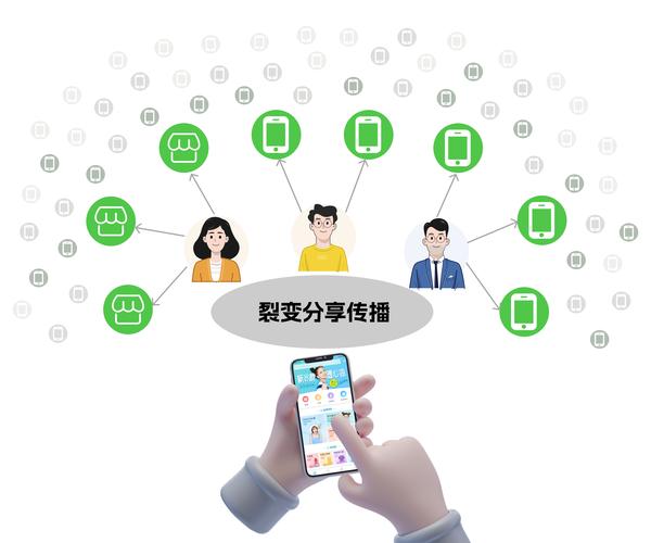 77777888精准四肖,2025全面解析实用技巧分享