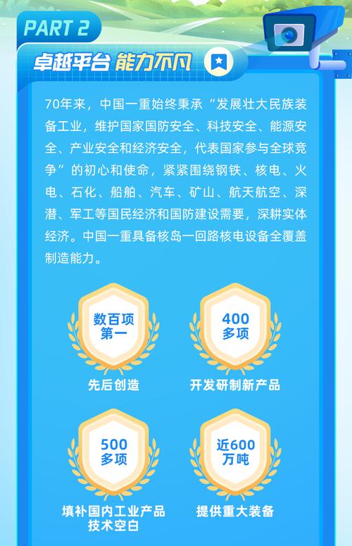 管家婆正版管家,2025全面解析实用技巧分享