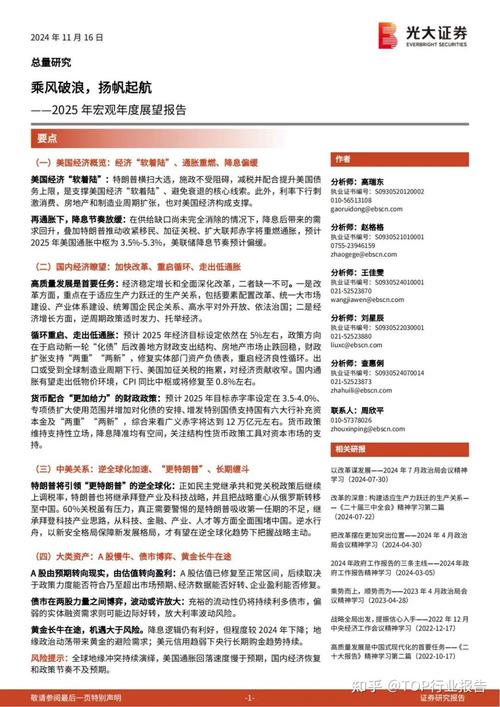 2025年免费正版资料大全,精选释义、解释与落实与警惕虚假宣传