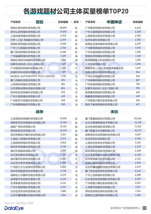 澳门最准资料免费公开的网站决策资料解查询,2025年最新实用信息汇总指南