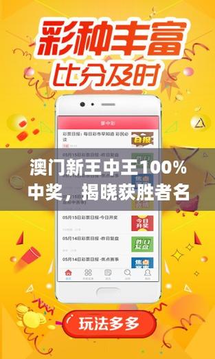 澳门王中王100%期期中,精选释义、解释与落实与警惕虚假宣传