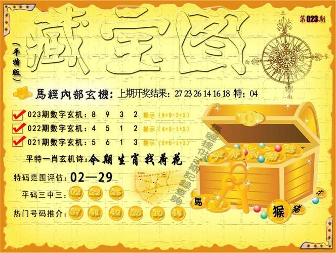 新澳门彩生肖走势,2025全面解析实用技巧分享