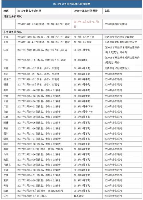 2024新澳门开奖结果记录绿色家园,2025全面解析实用技巧分享