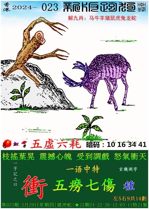 澳门开奖结果 开奖记录表生肖,2025全面解析实用技巧分享