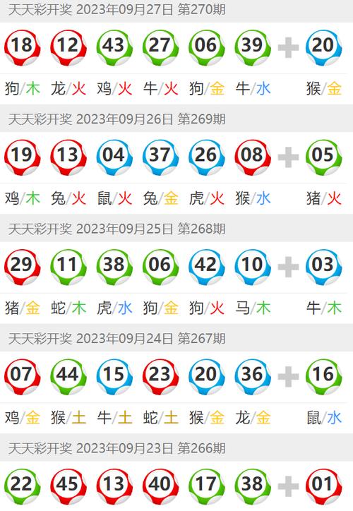 新2025澳门天天开好彩,2025全面解析实用技巧分享