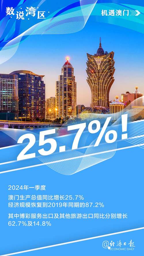 4949澳门免费资料大全特色功能查询,2025年最新实用信息汇总指南
