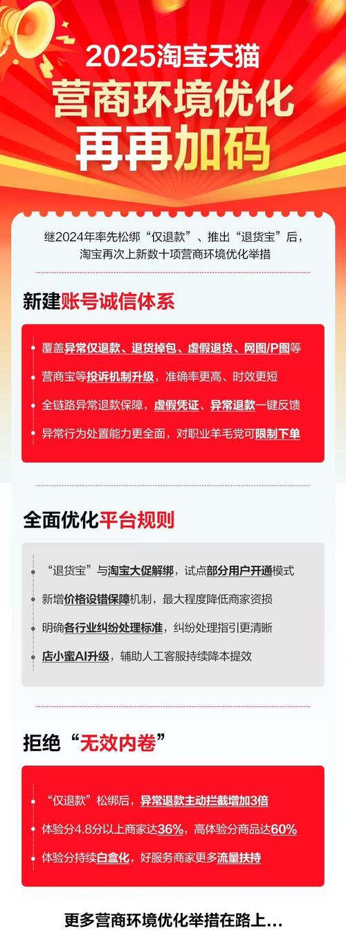 最准一肖一码100%免费公开最准一码一肖100%查询,2025年最新实用信息汇总指南