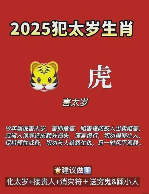 一肖最新精准资料查询,2025年最新实用信息汇总指南