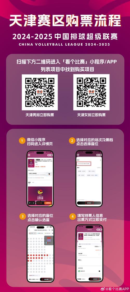 2024今晚香港开特马开什么六期一查询,2025年最新实用信息汇总指南